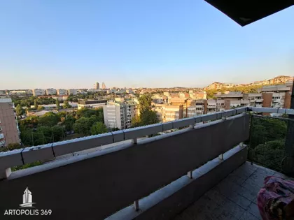Radovana Simića Cige | 4zida.rs