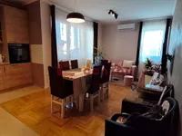 Kertvaroš, Gradske lokacije, Subotica | 4zida.rs