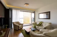 Beograd, Novi Beograd, Blok 65 | 4zida.rs | 4zida.rs