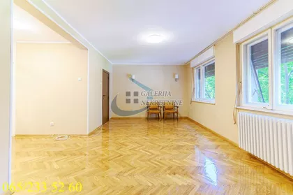 Hadži Ruvimova | 4zida.rs