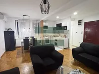 Centar, Gradske lokacije, Kragujevac | 4zida.rs