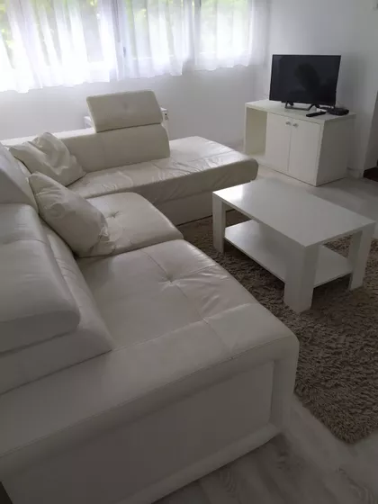 Kosovopoljska | 4zida.rs