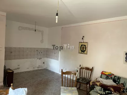 Radanovac | 4zida.rs