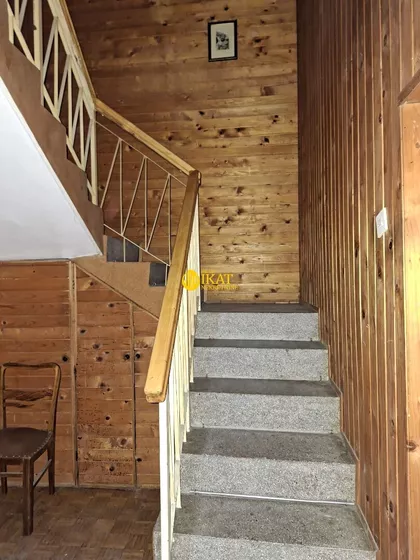 Bose Cvetić | 4zida.rs