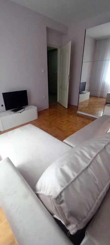 Daničićeva | 4zida.rs