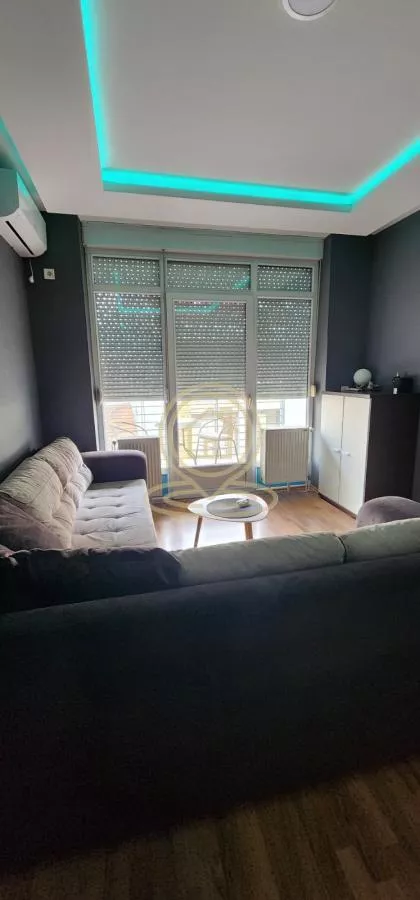 Novi Sad - Centar | 4zida.rs