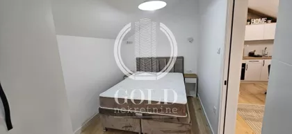 Novi Sad - Centar | 4zida.rs