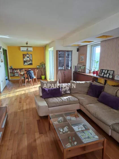 Žarkovačka | 4zida.rs