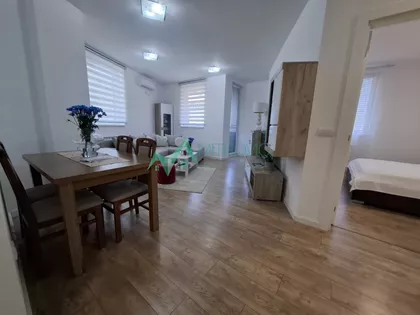 Sajmište | 4zida.rs