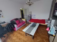 Novi Sad, Gradske lokacije, Grbavica | 4zida.rs | 4zida.rs