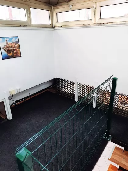 Požeška | 4zida.rs