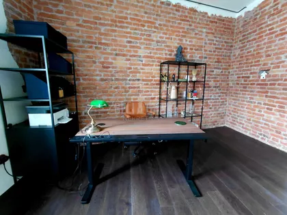 Kralja Milana | 4zida.rs