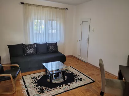 Brane Petrovića 11 | 4zida.rs