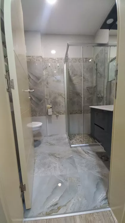 Tiršov Venac 19 | 4zida.rs