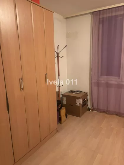 Ruzveltova | 4zida.rs