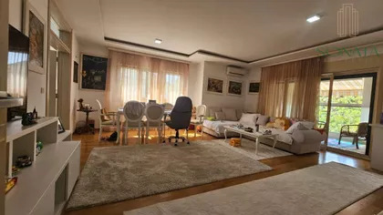 Dedinje | 4zida.rs