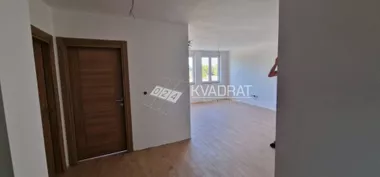 Kertvaroš | 4zida.rs