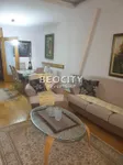 Beograd, Voždovac opština, Braće Jerković | 4zida.rs | 4zida.rs
