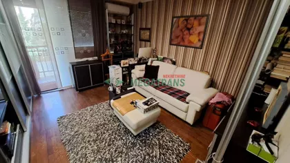 Danila Kiša | 4zida.rs