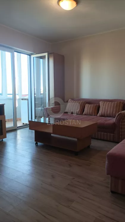 17. Oktobra | 4zida.rs