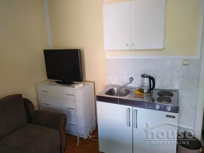 Novi Sad - Centar | 4zida.rs