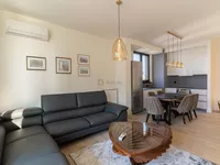 Beograd na vodi, Savski Venac, Beograd | 4zida.rs