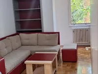 Bulevar Oslobođenja, Gradske lokacije, Novi Sad | 4zida.rs