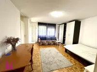 Liman 4, Liman, Gradske lokacije, Novi Sad | 4zida.rs | 4zida.rs