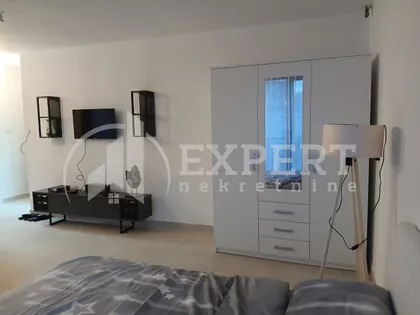 Ljubićka | 4zida.rs