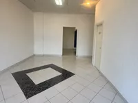 Novo Naselje, Gradske lokacije, Novi Sad | 4zida.rs