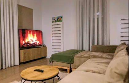 Miladina Pećinara | 4zida.rs