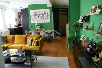 Dimitrija Tucovića | 4zida.rs