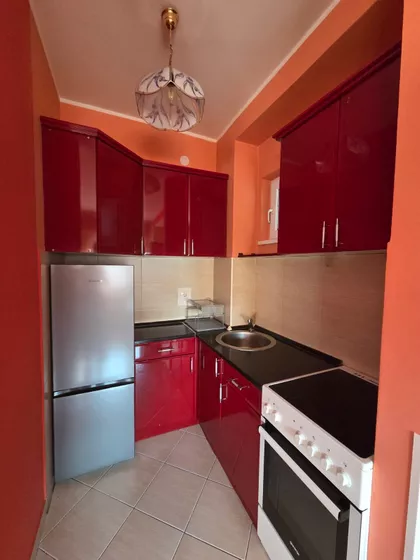 Doža Đerđa | 4zida.rs