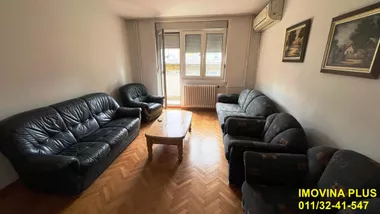 Svetozara Markovića