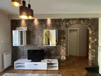 Grbavica, Gradske lokacije, Novi Sad | 4zida.rs