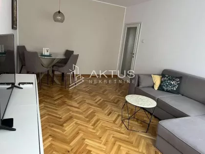 Blok 25 - Arena | 4zida.rs