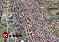 Plac | 4zida