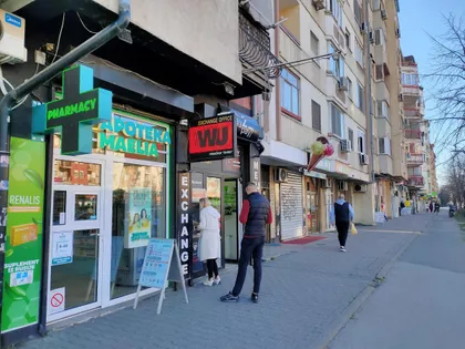 Nova Detelinara | 4zida.rs