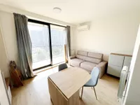 Beograd, Savski Venac, Beograd na vodi | 4zida.rs | 4zida.rs