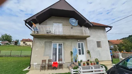 Gradske lokacije | 4zida.rs