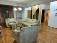 Hram Svetog Save, Vračar, Beograd | 4zida.rs