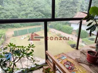 Kelebija, Okolne lokacije, Subotica | 4zida.rs