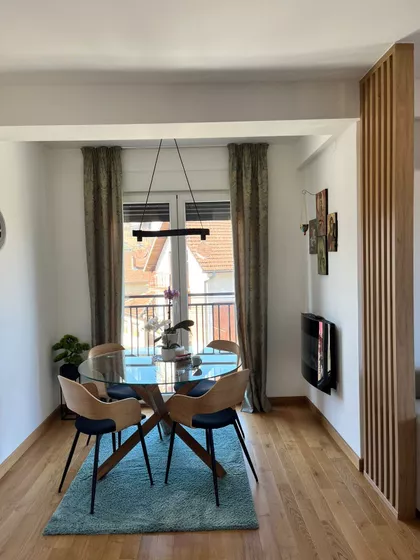 Nemanjina 24 | 4zida.rs