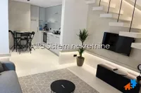 Beograd, Vračar, Crveni Krst Vračar | 4zida.rs | 4zida.rs