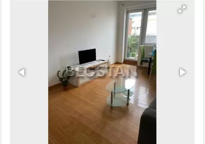 Dzona Kenedija | 4zida.rs