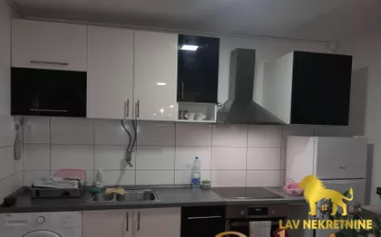 BULEVAR OSLOBOĐENJA | 4zida.rs