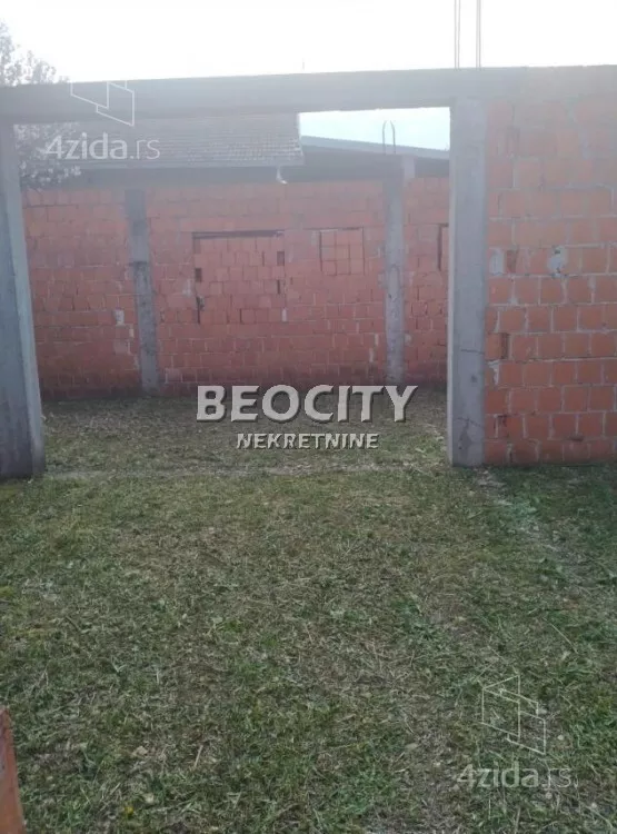 Plac | 4zida