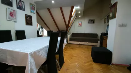 Gradske lokacije | 4zida.rs