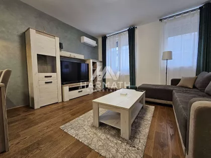 Prešernova 39 | 4zida.rs