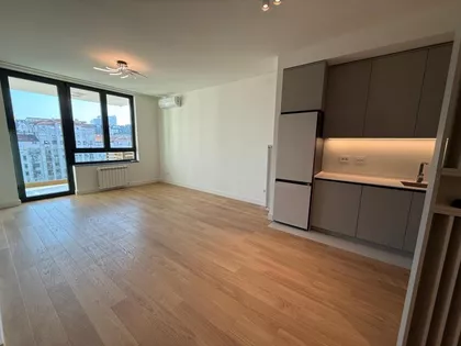 Luke Ćelovića Trebinjca | 4zida.rs